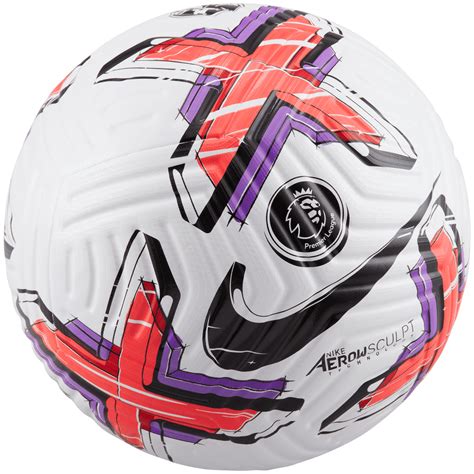 de nieuwe premier league bal nike strike|Premier League Balls. Flight Footballs. Nike NL.